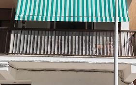 Apartamento L 'Altina a 40 metros de la playa